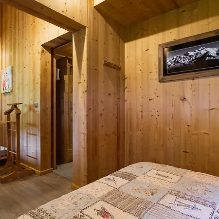 13 Personnes-le Vanvolet Holiday home